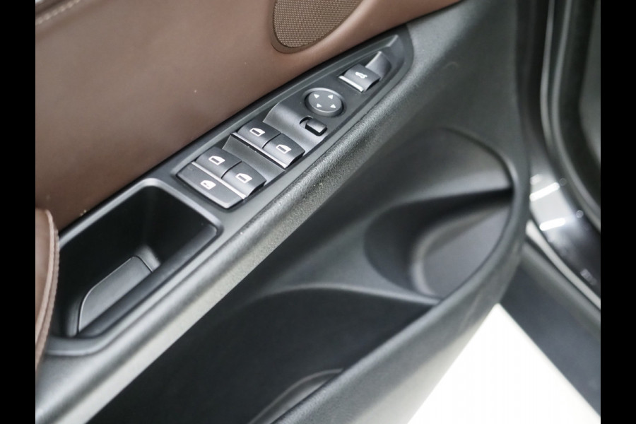 BMW X5 xDrive40e iPerformance High Executive | Sportstoelen | Leder | Memory | Sfeerverlichting BMW X5 xDrive40e iPerformance High Executive | Sportstoelen | Leder | Memory | Sfeerverlichting