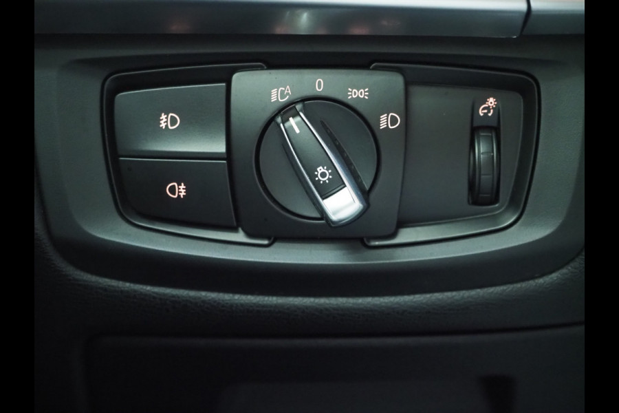 BMW X5 xDrive40e iPerformance High Executive | Sportstoelen | Leder | Memory | Sfeerverlichting BMW X5 xDrive40e iPerformance High Executive | Sportstoelen | Leder | Memory | Sfeerverlichting