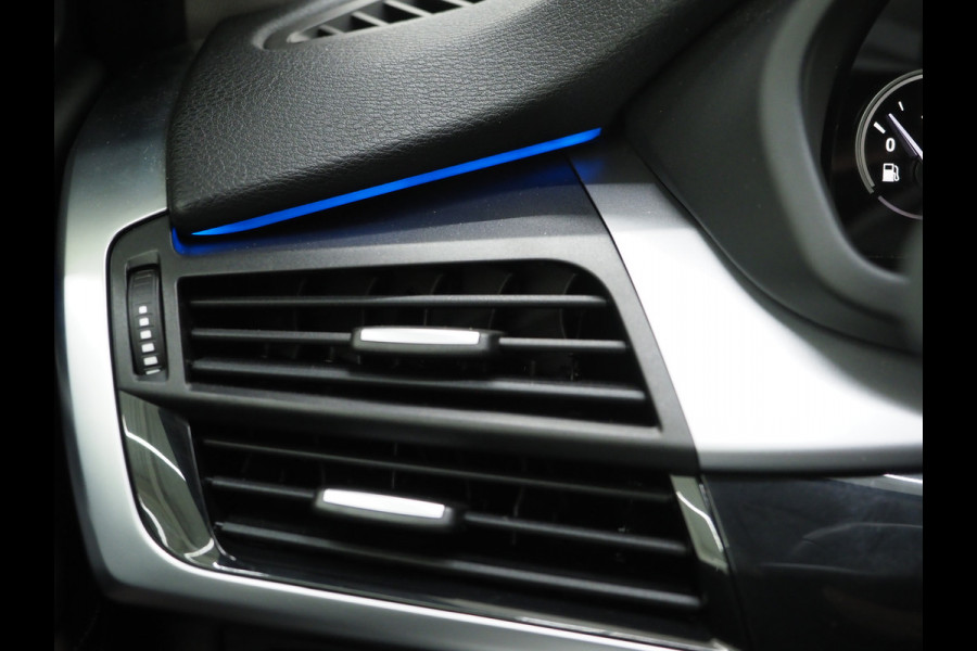 BMW X5 xDrive40e iPerformance High Executive | Sportstoelen | Leder | Memory | Sfeerverlichting BMW X5 xDrive40e iPerformance High Executive | Sportstoelen | Leder | Memory | Sfeerverlichting