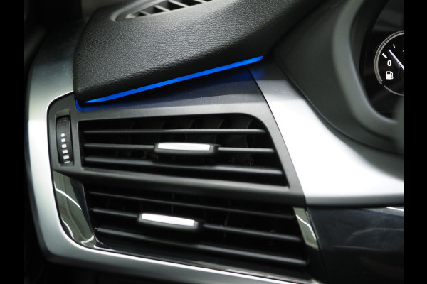 BMW X5 xDrive40e iPerformance High Executive | Sportstoelen | Leder | Memory | Sfeerverlichting BMW X5 xDrive40e iPerformance High Executive | Sportstoelen | Leder | Memory | Sfeerverlichting