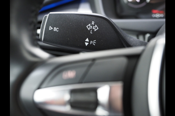 BMW X5 xDrive40e iPerformance High Executive | Sportstoelen | Leder | Memory | Sfeerverlichting BMW X5 xDrive40e iPerformance High Executive | Sportstoelen | Leder | Memory | Sfeerverlichting