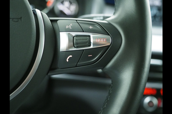 BMW X5 xDrive40e iPerformance High Executive | Sportstoelen | Leder | Memory | Sfeerverlichting BMW X5 xDrive40e iPerformance High Executive | Sportstoelen | Leder | Memory | Sfeerverlichting