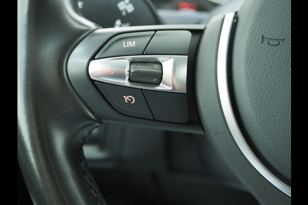 BMW X5 xDrive40e iPerformance High Executive | Sportstoelen | Leder | Memory | Sfeerverlichting BMW X5 xDrive40e iPerformance High Executive | Sportstoelen | Leder | Memory | Sfeerverlichting