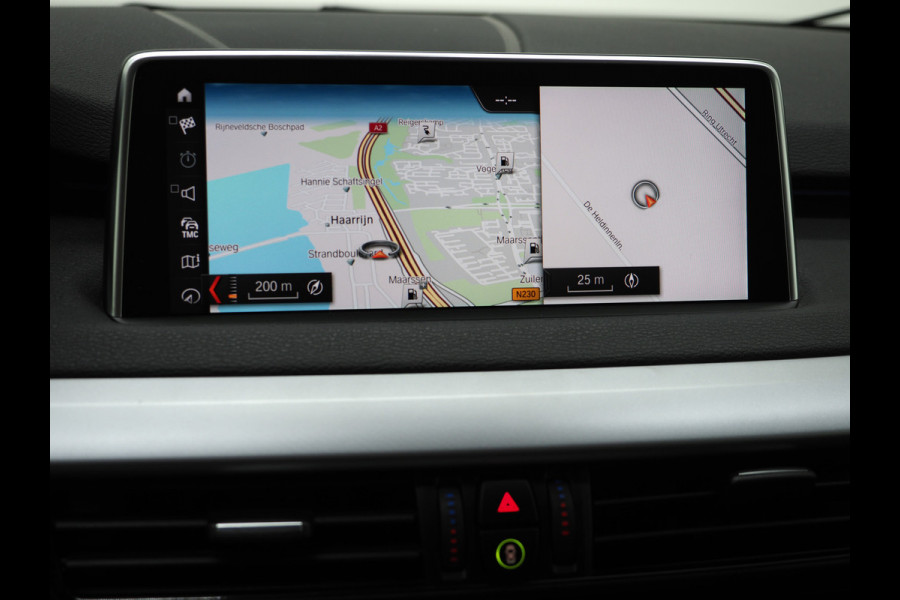 BMW X5 xDrive40e iPerformance High Executive | Sportstoelen | Leder | Memory | Sfeerverlichting BMW X5 xDrive40e iPerformance High Executive | Sportstoelen | Leder | Memory | Sfeerverlichting