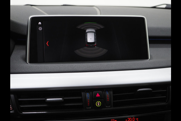 BMW X5 xDrive40e iPerformance High Executive | Sportstoelen | Leder | Memory | Sfeerverlichting BMW X5 xDrive40e iPerformance High Executive | Sportstoelen | Leder | Memory | Sfeerverlichting