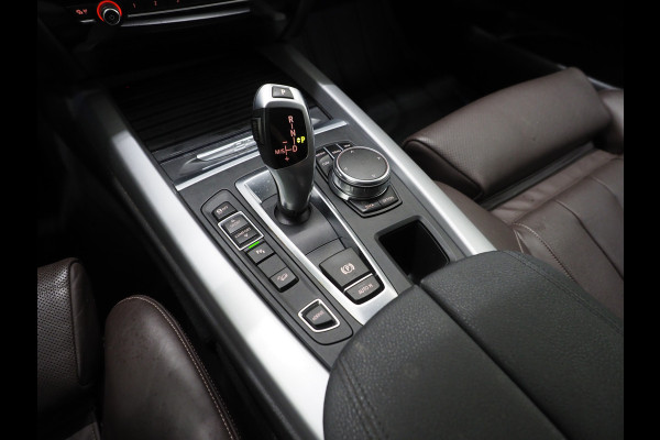 BMW X5 xDrive40e iPerformance High Executive | Sportstoelen | Leder | Memory | Sfeerverlichting BMW X5 xDrive40e iPerformance High Executive | Sportstoelen | Leder | Memory | Sfeerverlichting