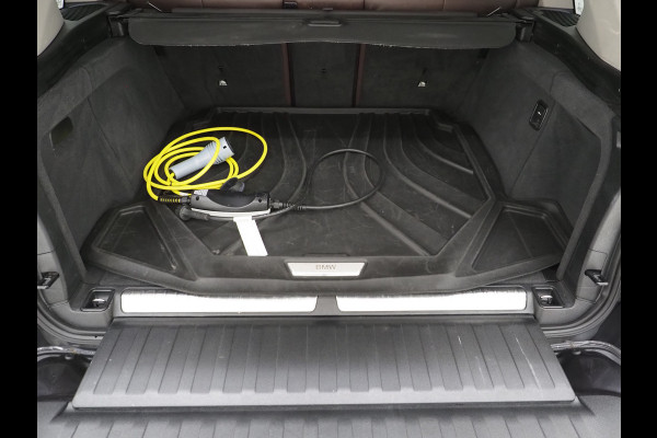 BMW X5 xDrive40e iPerformance High Executive | Sportstoelen | Leder | Memory | Sfeerverlichting BMW X5 xDrive40e iPerformance High Executive | Sportstoelen | Leder | Memory | Sfeerverlichting
