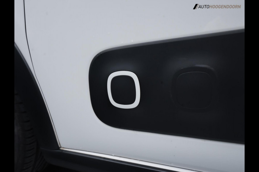 Citroën C3 1.2 PureTech S&S Shine (APPLE CARPLAY,LED,CLIMATE,CRUISE,DODEHOEK,CAMERA,LM-VELGEN,NIEUWE APK,TOPCONDITIE)