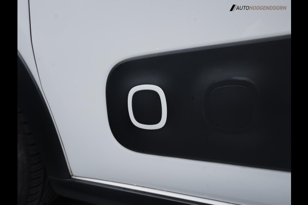 Citroën C3 1.2 PureTech S&S Shine (APPLE CARPLAY,LED,CLIMATE,CRUISE,DODEHOEK,CAMERA,LM-VELGEN,NIEUWE APK,TOPCONDITIE)