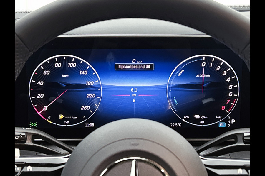 Mercedes-Benz GLC 400e 4MATIC Sport Edition | AMG Premium | Parkeerpakket met 360°-camera | 	KEYLESS GO-comfortpakket | EASY PACK achterklep | MBUX Augmented Reality | Memorypakket | 20 inch AMG velgen |