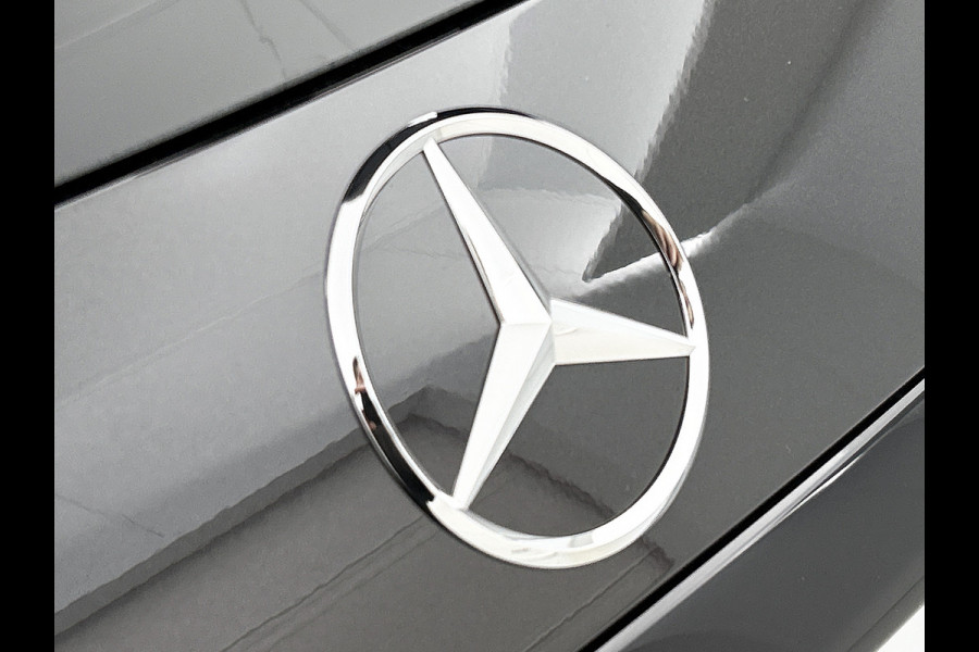 Mercedes-Benz GLC 400e 4MATIC Sport Edition | AMG Premium | Parkeerpakket met 360°-camera | 	KEYLESS GO-comfortpakket | EASY PACK achterklep | MBUX Augmented Reality | Memorypakket | 20 inch AMG velgen |