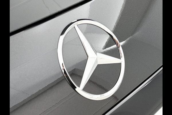 Mercedes-Benz GLC 400e 4MATIC Sport Edition | AMG Premium | Parkeerpakket met 360°-camera | 	KEYLESS GO-comfortpakket | EASY PACK achterklep | MBUX Augmented Reality | Memorypakket | 20 inch AMG velgen |