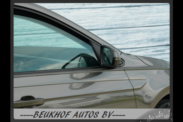 Volkswagen Polo 1.0 TSI Highline Panoramadak Xenon Carplay