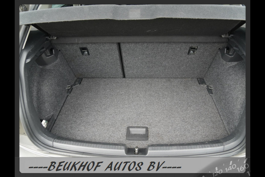 Volkswagen Polo 1.0 TSI Highline Panoramadak Xenon Carplay