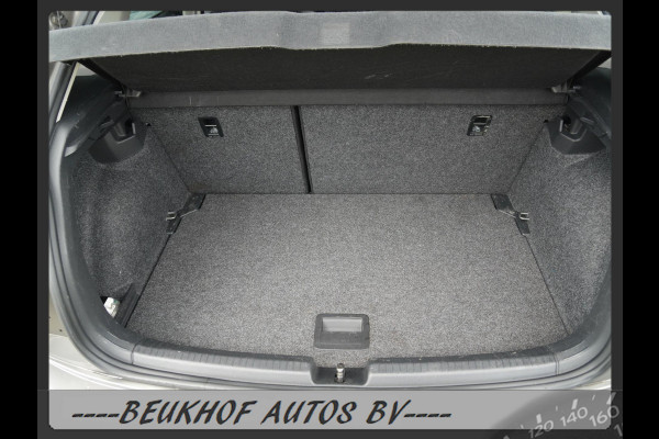 Volkswagen Polo 1.0 TSI Highline Panoramadak Xenon Carplay