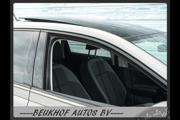 Volkswagen Polo 1.0 TSI Highline Panoramadak Xenon Carplay