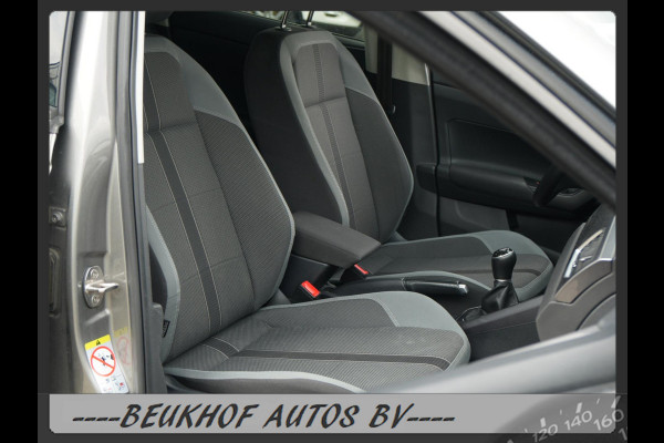 Volkswagen Polo 1.0 TSI Highline Panoramadak Xenon Carplay