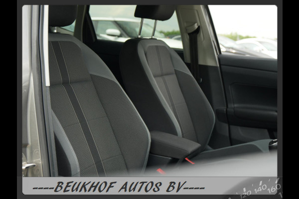 Volkswagen Polo 1.0 TSI Highline Panoramadak Xenon Carplay