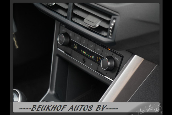 Volkswagen Polo 1.0 TSI Highline Panoramadak Xenon Carplay