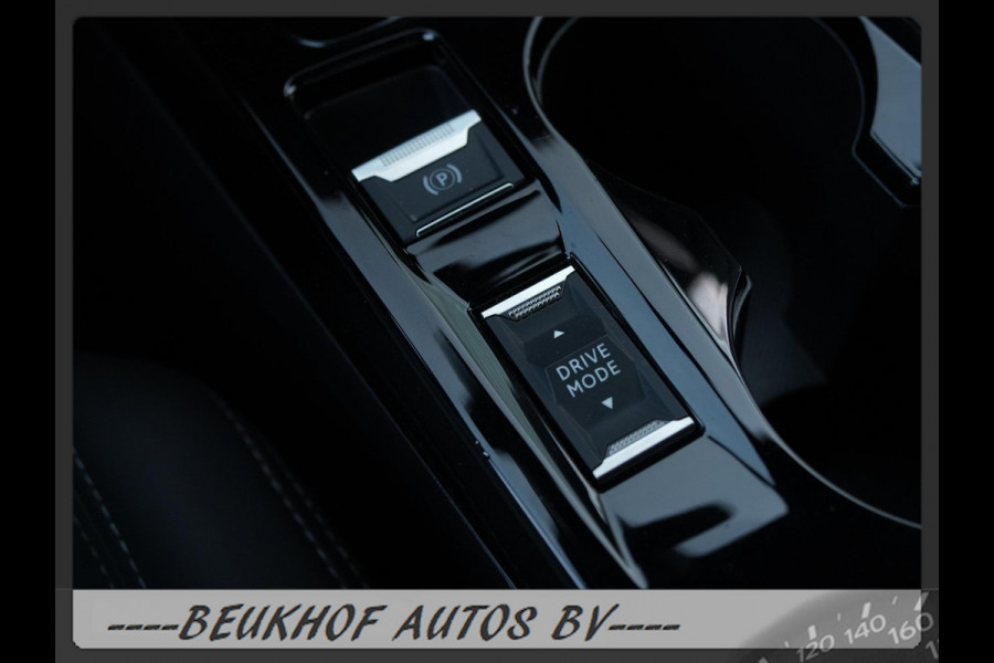 Peugeot 208 1.2 PureTech GT-Line Automaat Carplay Navi Leer Peugeot 208 1.2 PureTech GT-Line Automaat Carplay Navi Leer