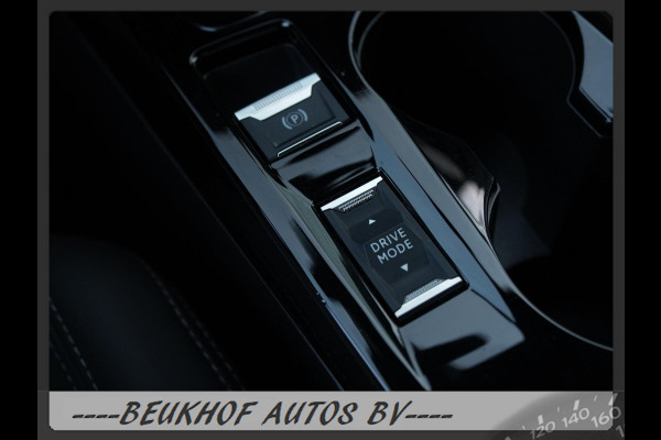 Peugeot 208 1.2 PureTech GT-Line Automaat Carplay Navi Leer Peugeot 208 1.2 PureTech GT-Line Automaat Carplay Navi Leer