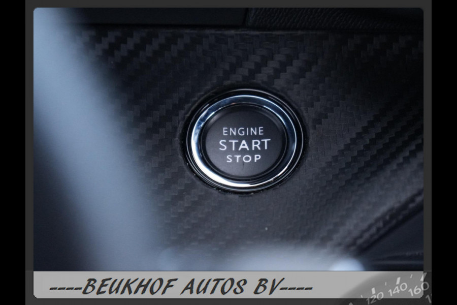 Peugeot 208 1.2 PureTech GT-Line Automaat Carplay Navi Leer Peugeot 208 1.2 PureTech GT-Line Automaat Carplay Navi Leer