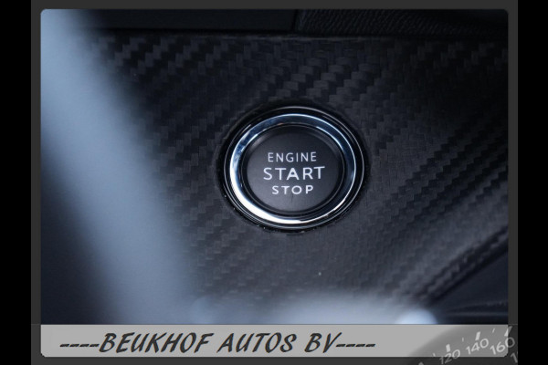 Peugeot 208 1.2 PureTech GT-Line Automaat Carplay Navi Leer Peugeot 208 1.2 PureTech GT-Line Automaat Carplay Navi Leer