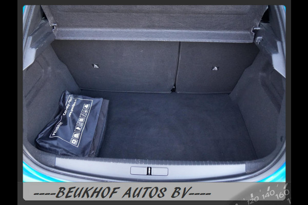 Peugeot 208 1.2 PureTech GT-Line Automaat Carplay Navi Leer Peugeot 208 1.2 PureTech GT-Line Automaat Carplay Navi Leer