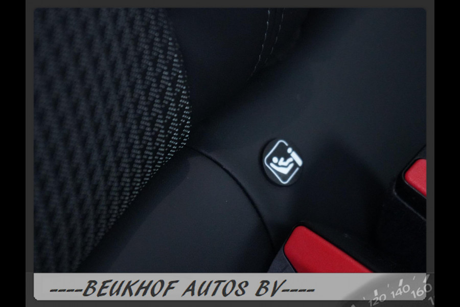 Peugeot 208 1.2 PureTech GT-Line Automaat Carplay Navi Leer Peugeot 208 1.2 PureTech GT-Line Automaat Carplay Navi Leer