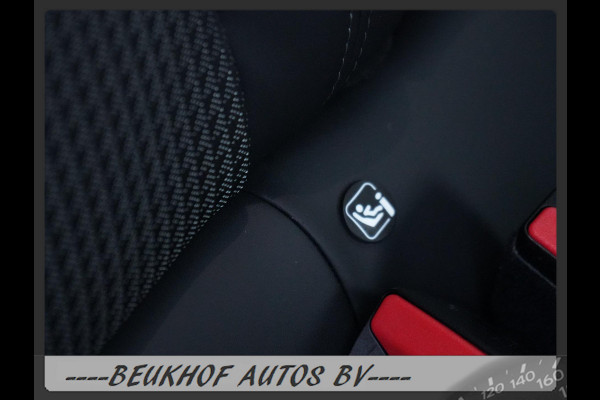 Peugeot 208 1.2 PureTech GT-Line Automaat Carplay Navi Leer Peugeot 208 1.2 PureTech GT-Line Automaat Carplay Navi Leer