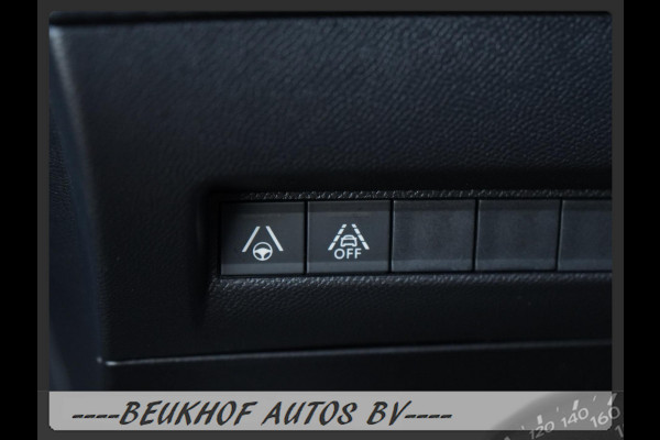 Peugeot 208 1.2 PureTech GT-Line Automaat Carplay Navi Leer Peugeot 208 1.2 PureTech GT-Line Automaat Carplay Navi Leer