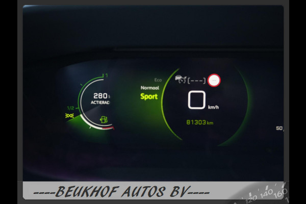 Peugeot 208 1.2 PureTech GT-Line Automaat Carplay Navi Leer Peugeot 208 1.2 PureTech GT-Line Automaat Carplay Navi Leer