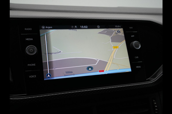 Volkswagen T-Cross 1.0 TSI 110pk DSG Life Camera Navigatie LED Keyless Carplay 67