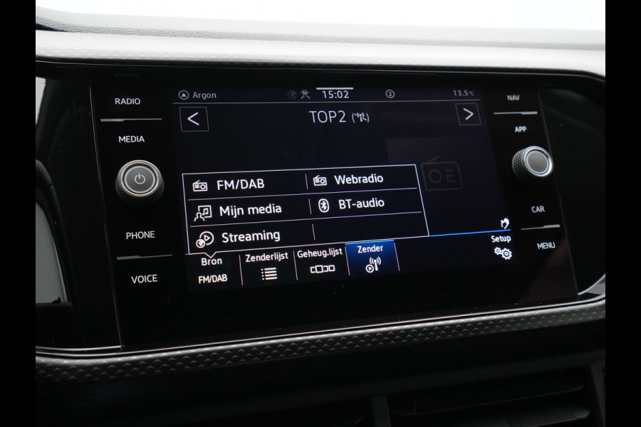 Volkswagen T-Cross 1.0 TSI 110pk DSG Life Camera Navigatie LED Keyless Carplay 67