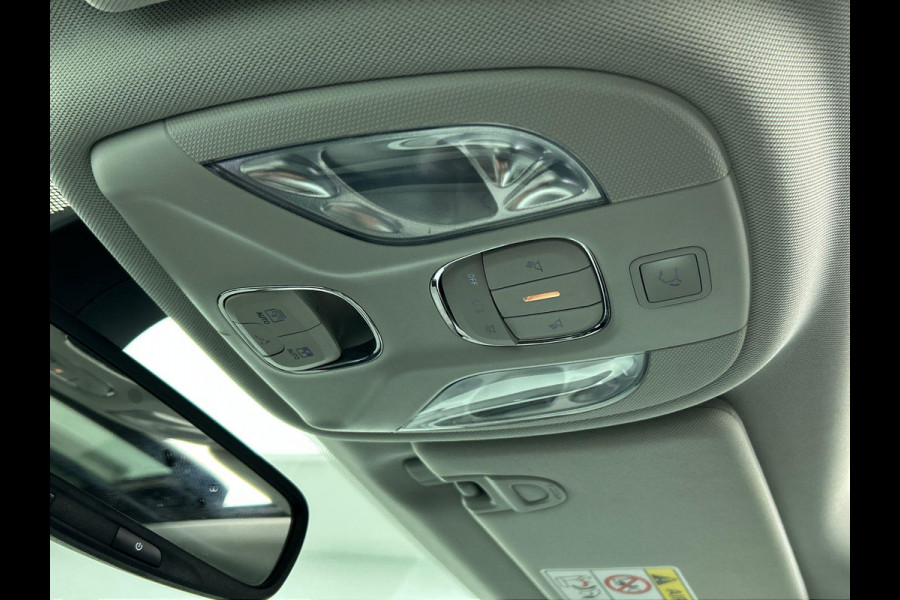 Jeep Compass 4xe 190 Plug-in Hybrid Electric Limited Business PANORAMADAK LEER