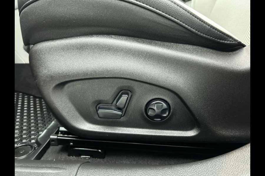 Jeep Compass 4xe 190 Plug-in Hybrid Electric Limited Business PANORAMADAK LEER