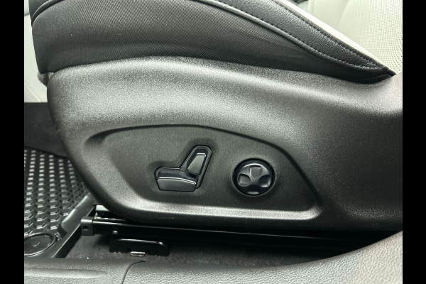Jeep Compass 4xe 190 Plug-in Hybrid Electric Limited Business PANORAMADAK LEER