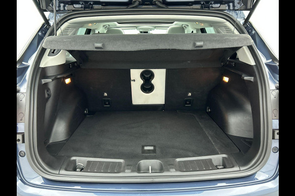 Jeep Compass 4xe 190 Plug-in Hybrid Electric Limited Business PANORAMADAK LEER