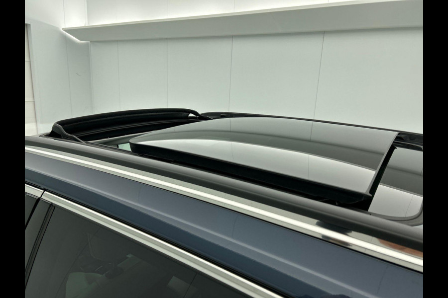 Jeep Compass 4xe 190 Plug-in Hybrid Electric Limited Business PANORAMADAK LEER