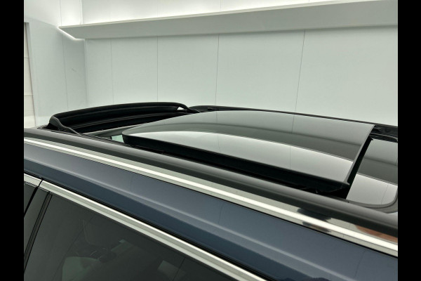 Jeep Compass 4xe 190 Plug-in Hybrid Electric Limited Business PANORAMADAK LEER
