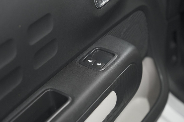 Citroën C3 PureTech 82 S&S Feel Edition | Parkeersensoren | Apple Carplay | Navigatie