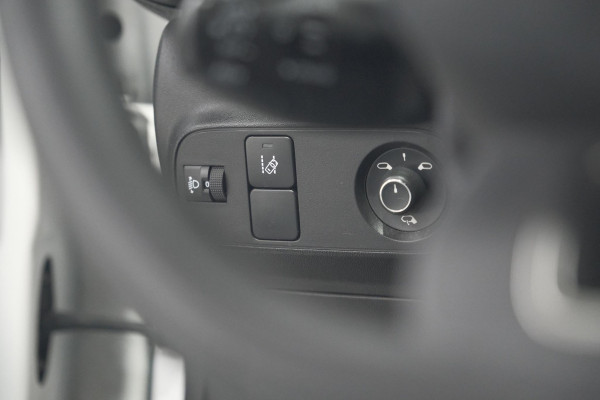 Citroën C3 PureTech 82 S&S Feel Edition | Parkeersensoren | Apple Carplay | Navigatie