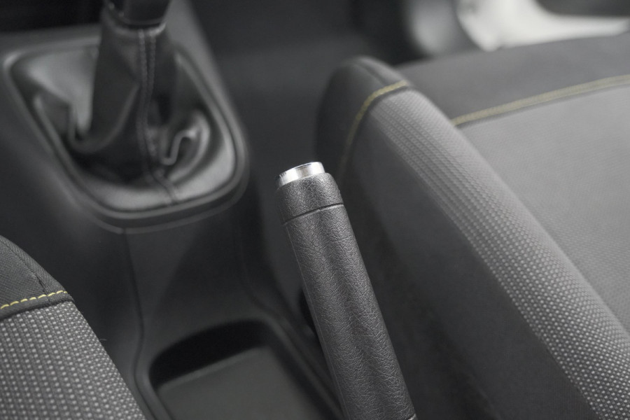 Citroën C3 PureTech 82 S&S Feel Edition | Parkeersensoren | Apple Carplay | Navigatie