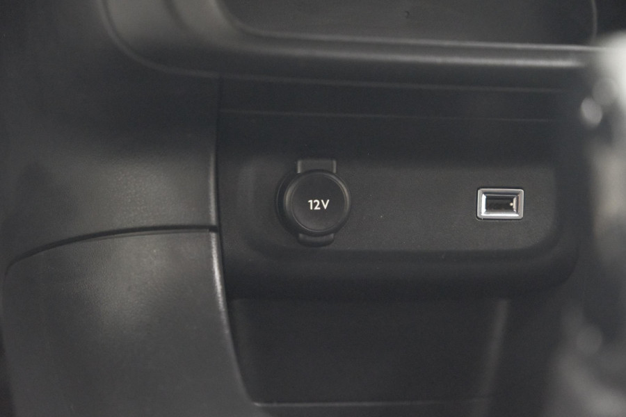 Citroën C3 PureTech 82 S&S Feel Edition | Parkeersensoren | Apple Carplay | Navigatie