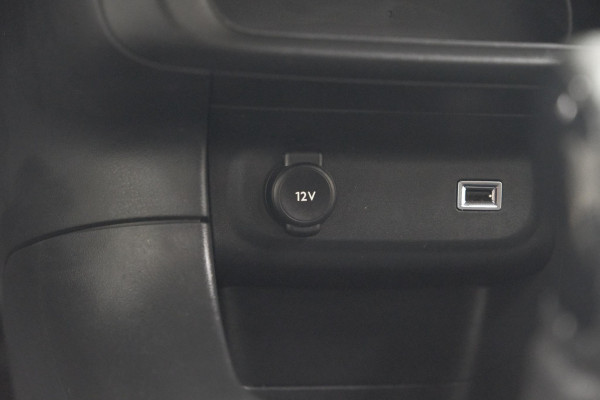 Citroën C3 PureTech 82 S&S Feel Edition | Parkeersensoren | Apple Carplay | Navigatie