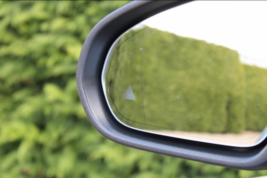 Mercedes-Benz CLA-Klasse 180 Business Solution Origineel NL