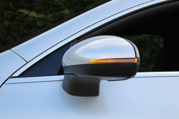 Mercedes-Benz CLA-Klasse 180 Business Solution Origineel NL