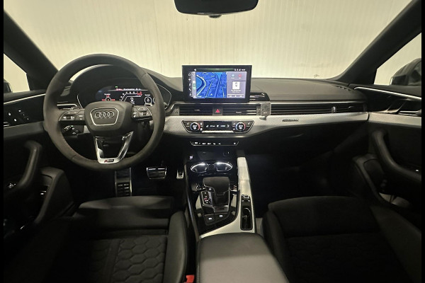 Audi RS5 Sportback 2.9 TFSI RS 5 quattro competition plus | PANO | 360 CAMERA | MEMORY SEATS Audi RS5 Sportback 2.9 TFSI RS 5 quattro competition plus | PANO | 360 CAMERA | MEMORY SEATS