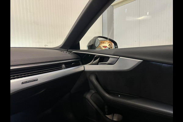 Audi RS5 Sportback 2.9 TFSI RS 5 quattro competition plus | PANO | 360 CAMERA | MEMORY SEATS Audi RS5 Sportback 2.9 TFSI RS 5 quattro competition plus | PANO | 360 CAMERA | MEMORY SEATS