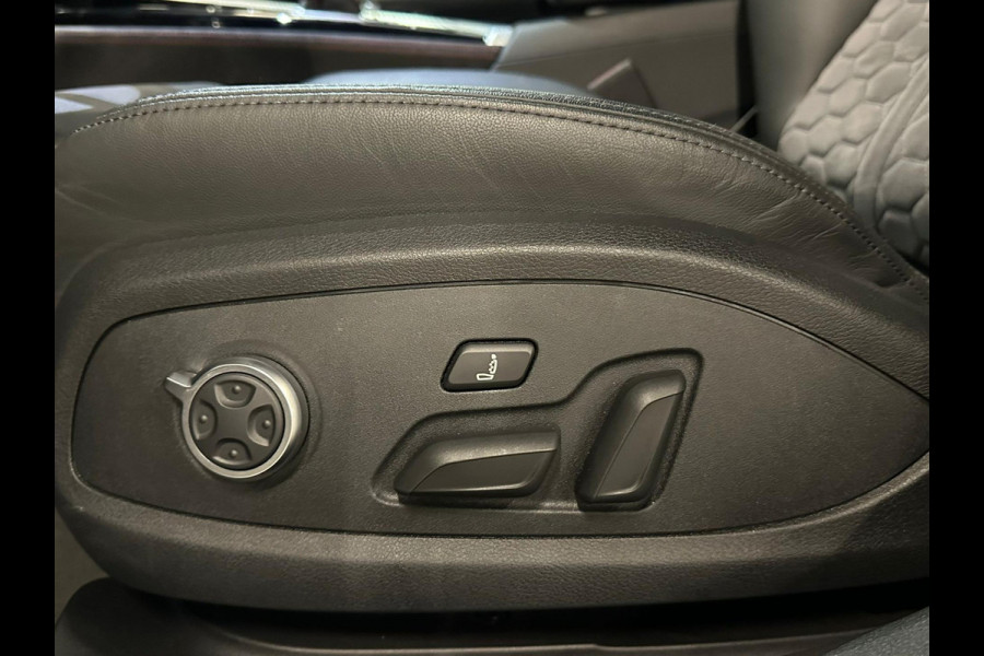 Audi RS5 Sportback 2.9 TFSI RS 5 quattro competition plus | PANO | 360 CAMERA | MEMORY SEATS Audi RS5 Sportback 2.9 TFSI RS 5 quattro competition plus | PANO | 360 CAMERA | MEMORY SEATS